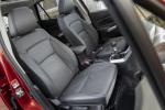 Suzuki SX4 S-Cross Hybrid 2020 года (WW)